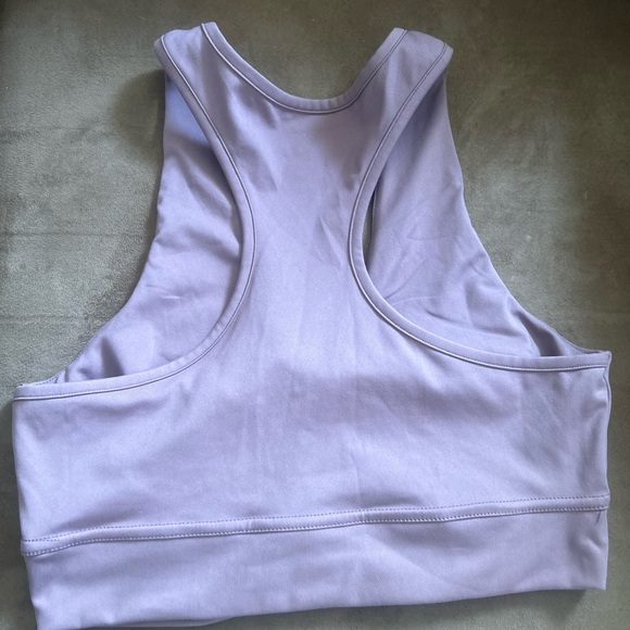 Sports Bra - Picture 3 of 8